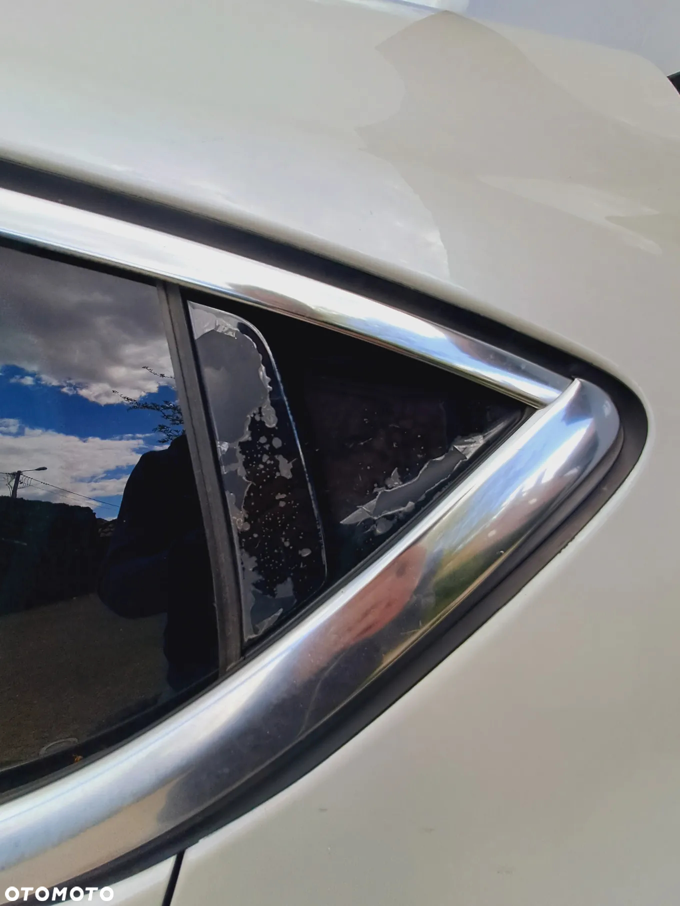 Citroën DS4 1.6 VTi SoChic - 30