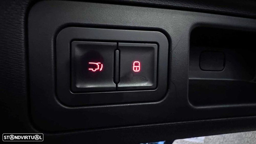 BYD Atto 3 Design - 9