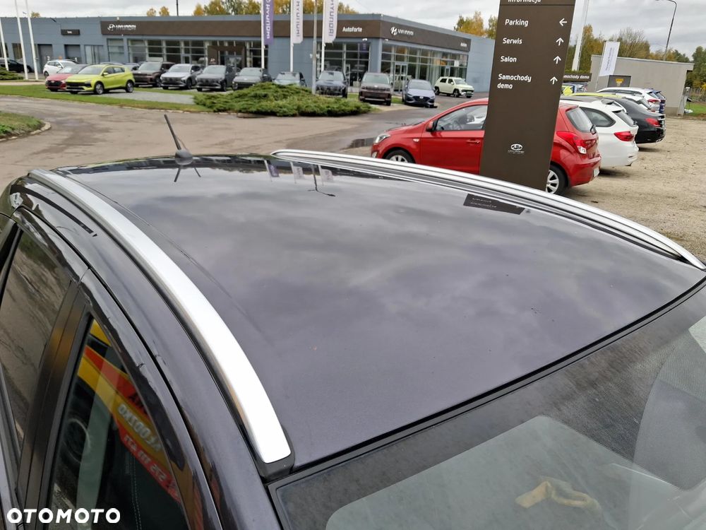 Suzuki SX4 S-Cross 1.6 Comfort - 28