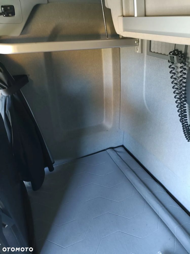 Renault T520 HIGH EDITION - 17