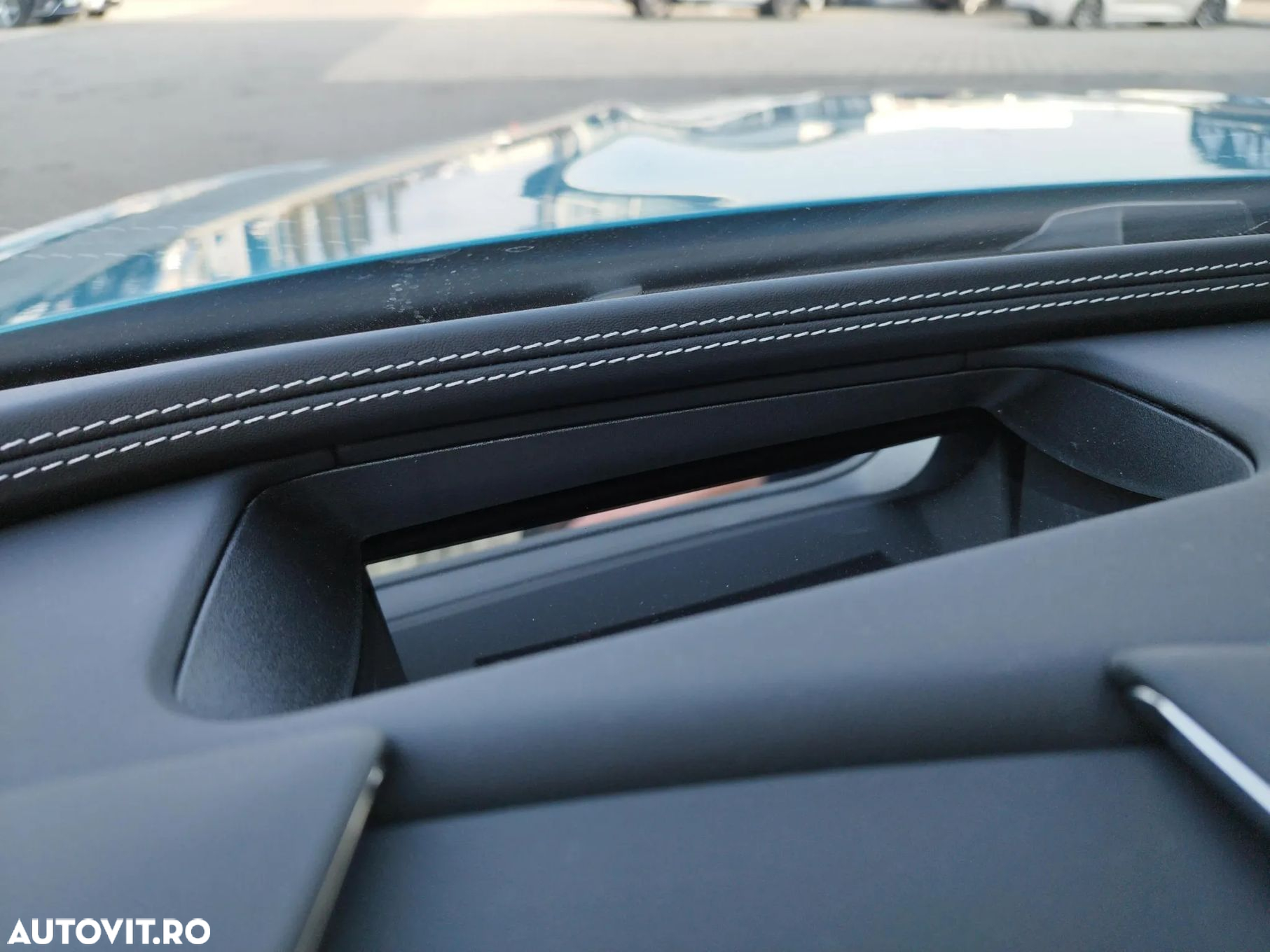 Mercedes-Benz SL AMG 63 4MATIC+ - 18