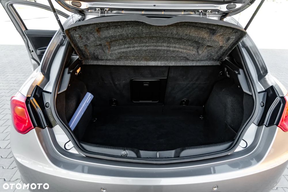 Alfa Romeo Giulietta 1.4 TB 16V Multiair - 18