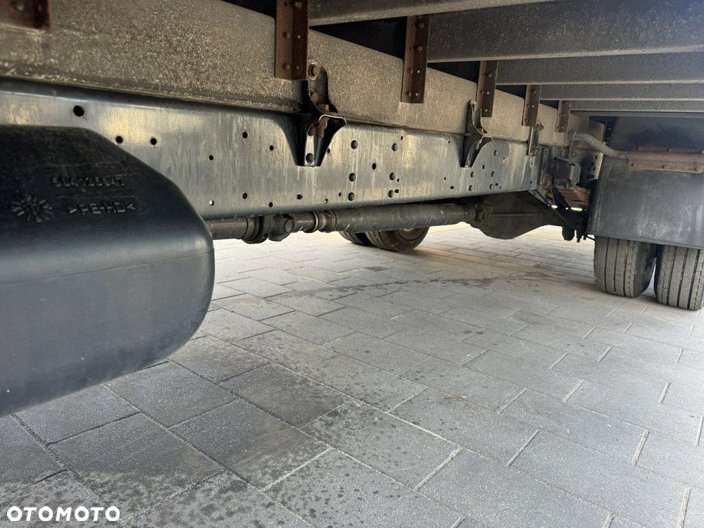 Iveco Daily - 14