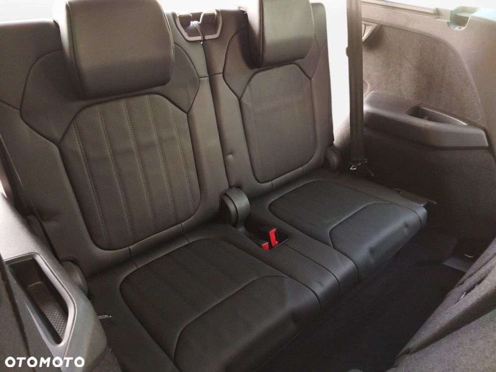 Skoda Kodiaq 2.0 TDI 4x4 L&K DSG 7os - 32
