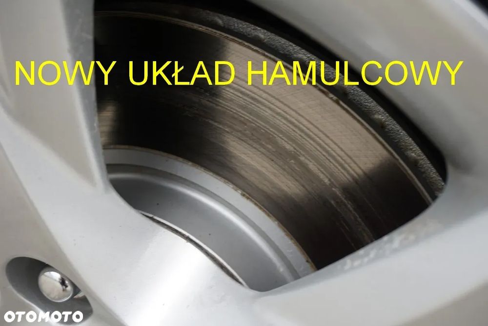 Hyundai i40 - 28