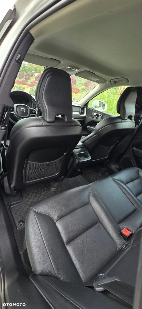 Volvo XC 60 - 9