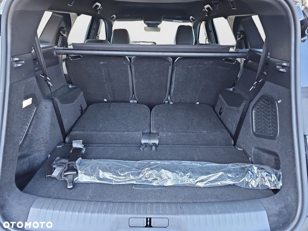 Peugeot 5008 - 30
