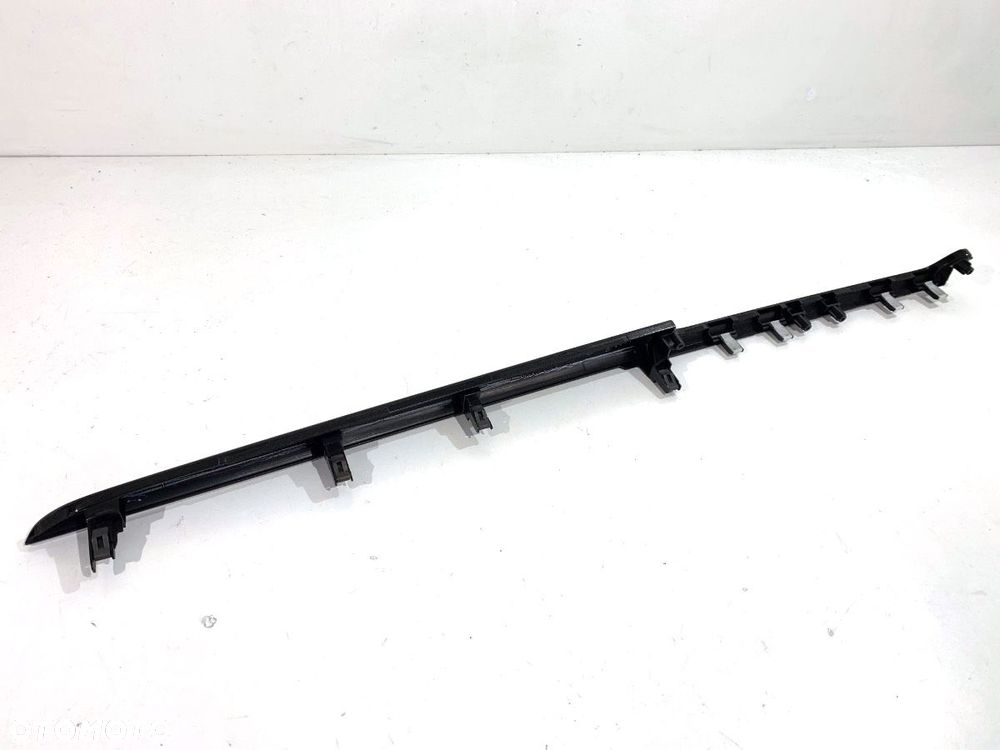 LISTWY DEKOR  MAZDA 3 (BM, BN) 2013 - 2022 2.0 88 kW [120 KM] benzyna 2013 - 2022 - 3