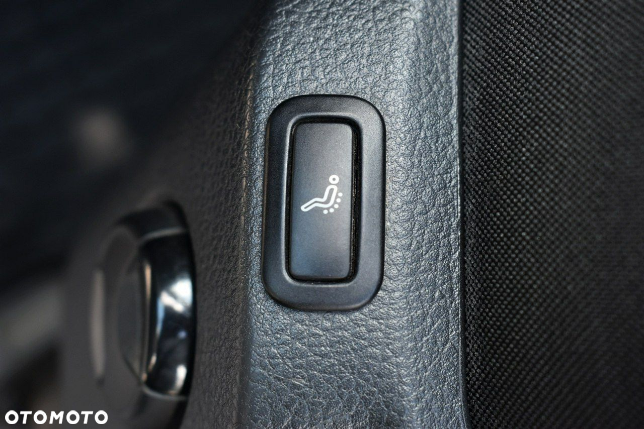 Volkswagen Crafter - 13