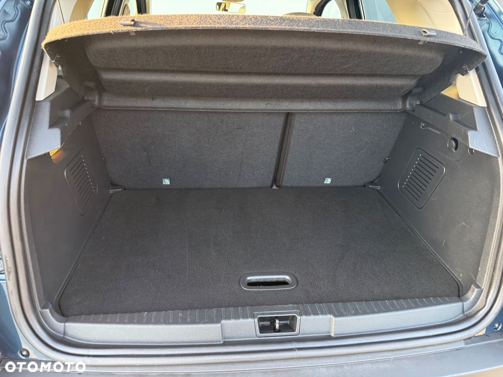 Renault Captur ENERGY TCe 120 EDC Intens - 33