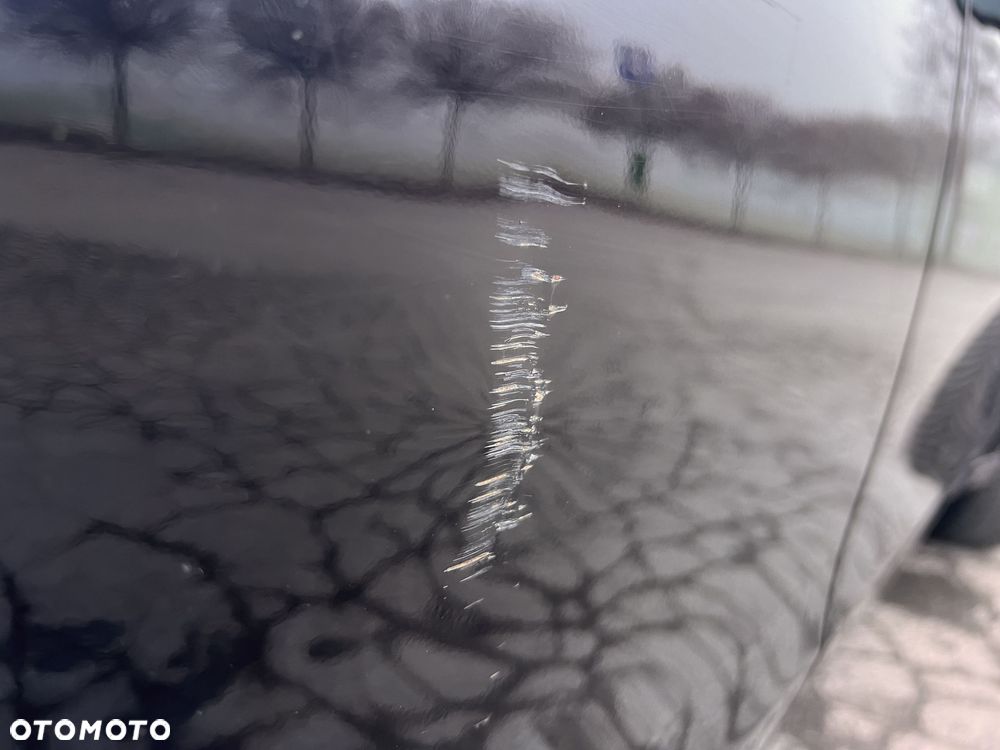 Mitsubishi Lancer - 12