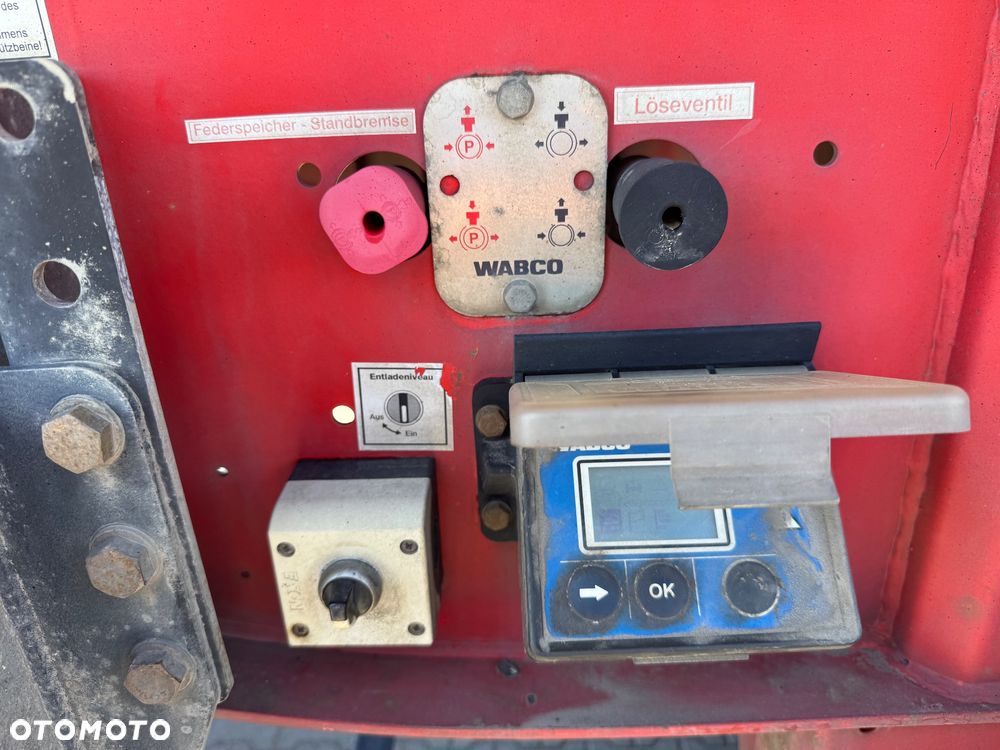 Langendorf - 12