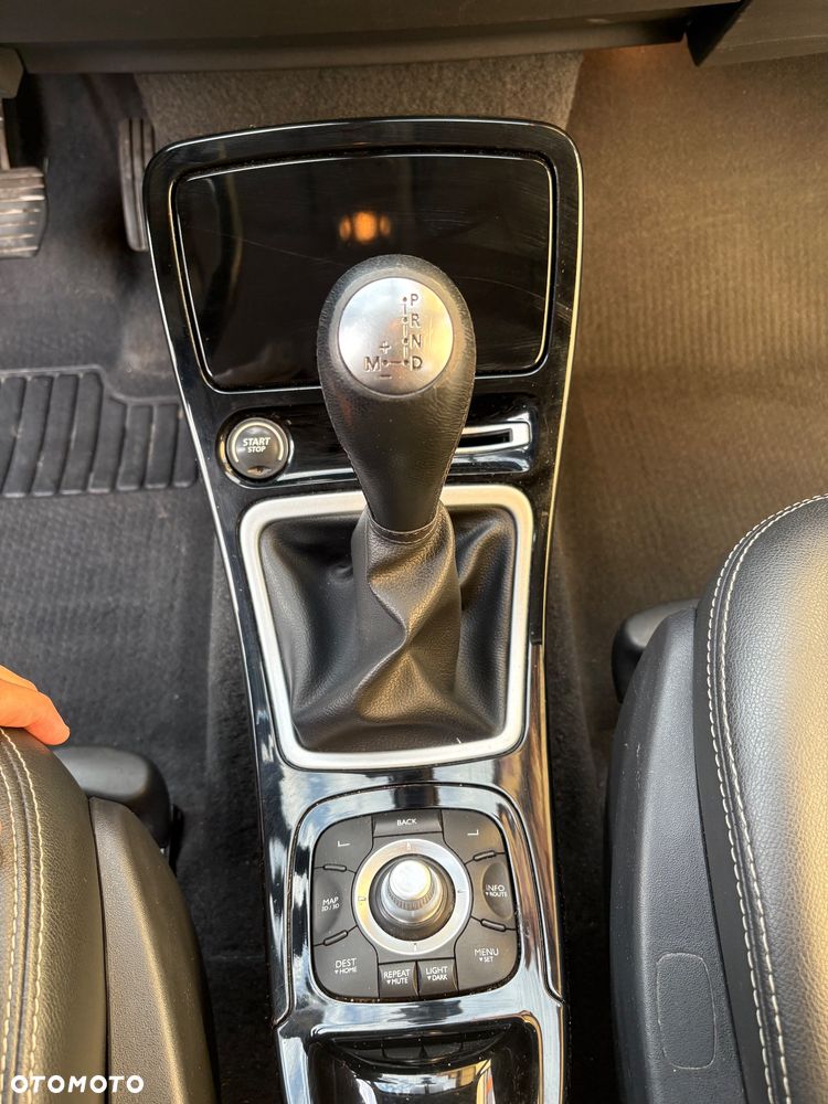 Renault Espace - 11