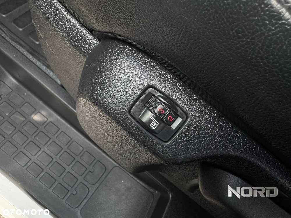 Peugeot Expert 2.0 4x4 Standard Premium - 20