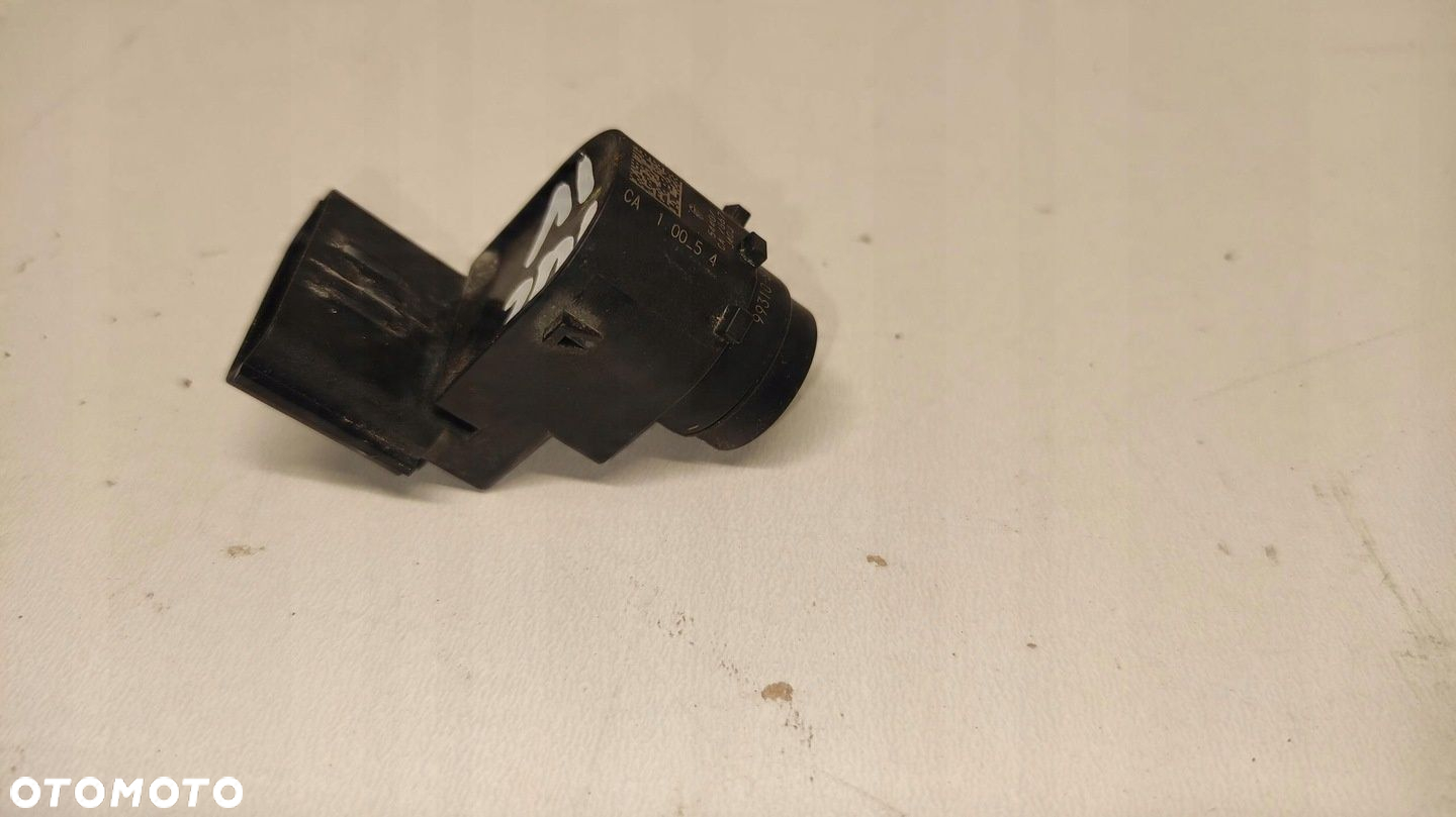 HYUNDAI TUCSON IV CZUJNIK PARKOWANIA PDC SENSOR 99310-S1700 21-24 - 4