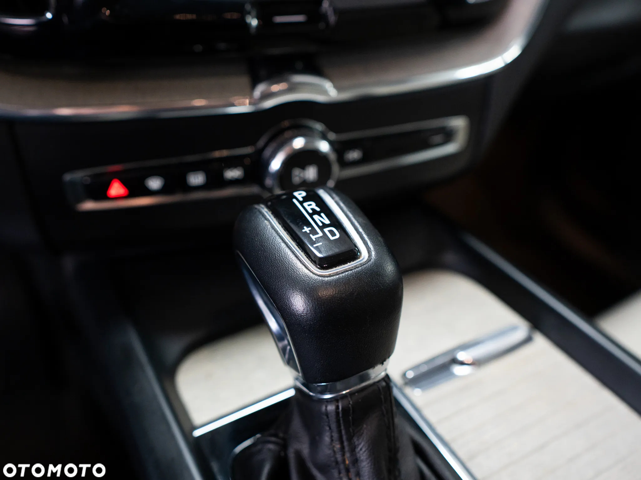 Volvo XC 60 T5 AWD Inscription - 20