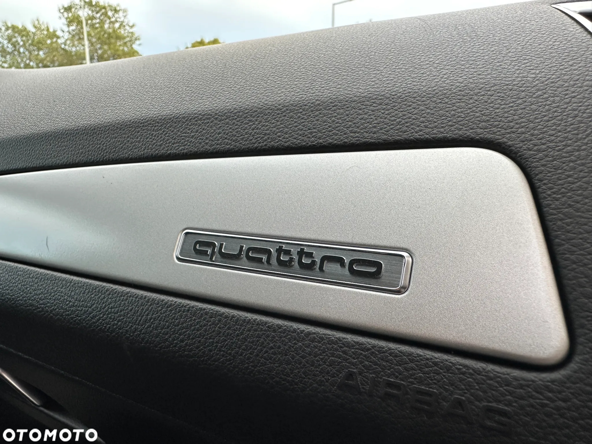 Audi Q5 2.0 TDI quattro - 37