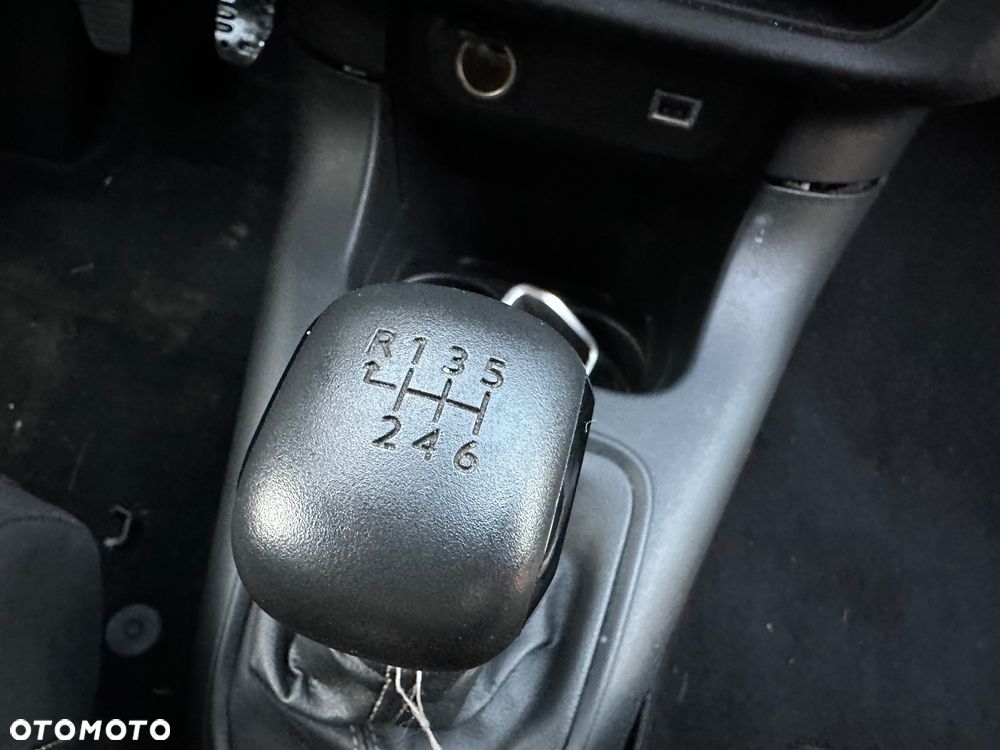 Citroën C3 1.5 BlueHDi Live - 18