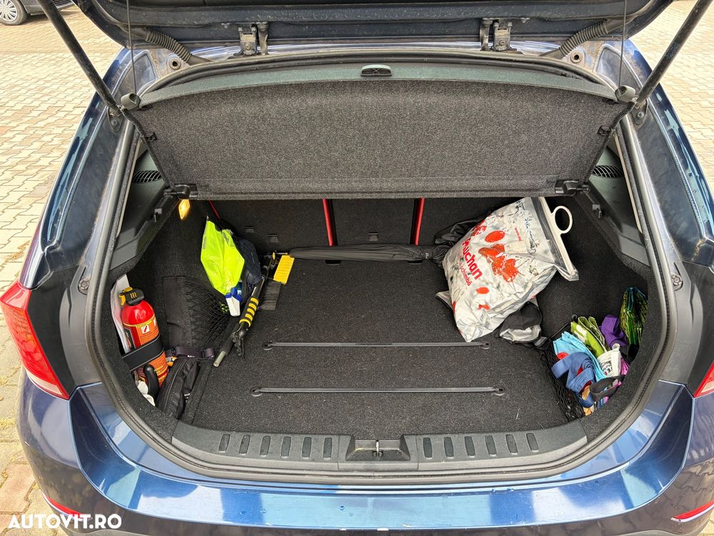 BMW X1 xDrive20d Sport Line - 37