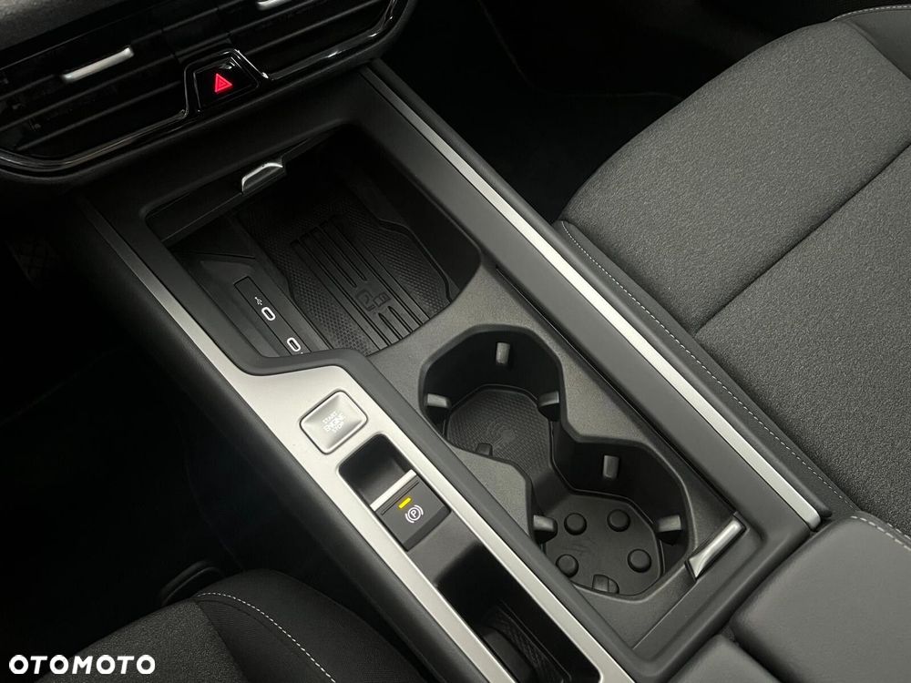 Volkswagen Passat Variant - 31