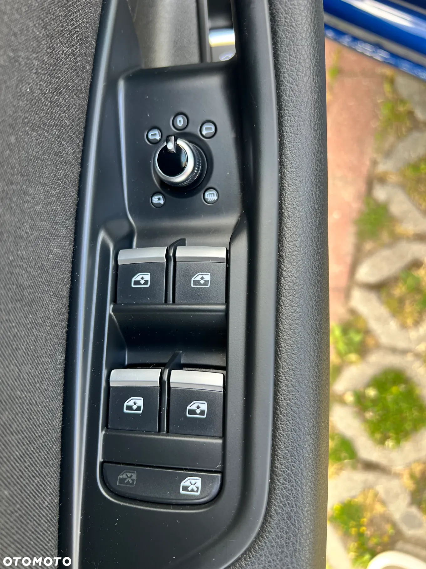 Audi A4 Avant 2.0 TFSI ultra S tronic sport - 14