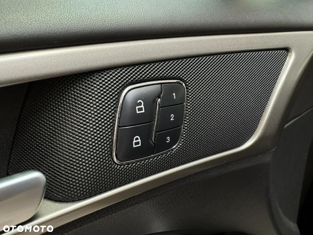 Ford Mondeo 2.0 TDCi Bi-Turbo PowerShift-Aut Vignale - 19
