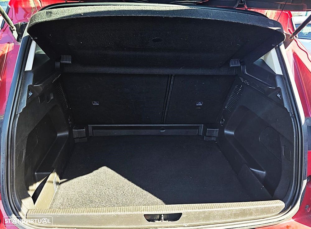 Opel Grandland X - 17