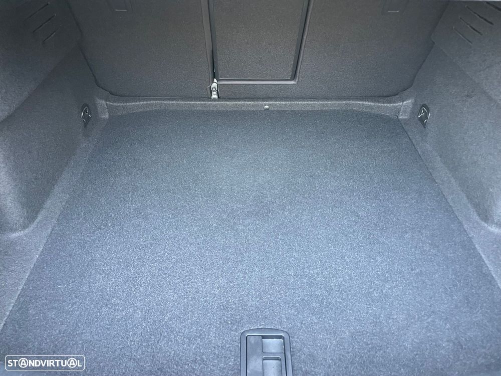 Audi A3 Limousine 30 TDI Design - 37