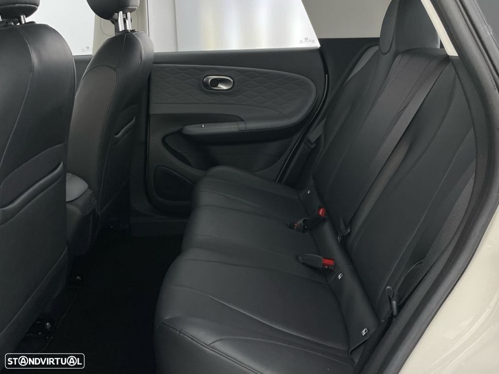 Dongfeng Box 42 kWh Pro (TT) - 12