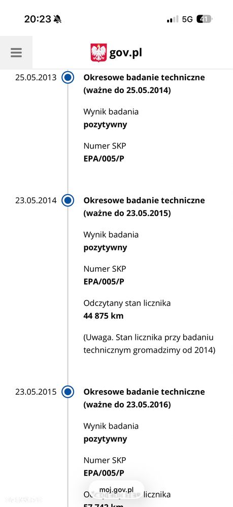 Hyundai i10 1.1 Classic + - 32