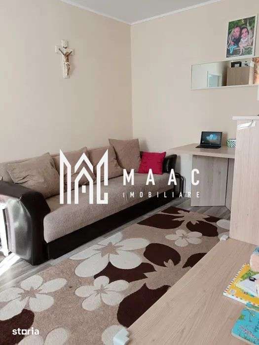 Apartament 2 camere I Pretabil investitie I Lacul lui Binder — fotografia 1