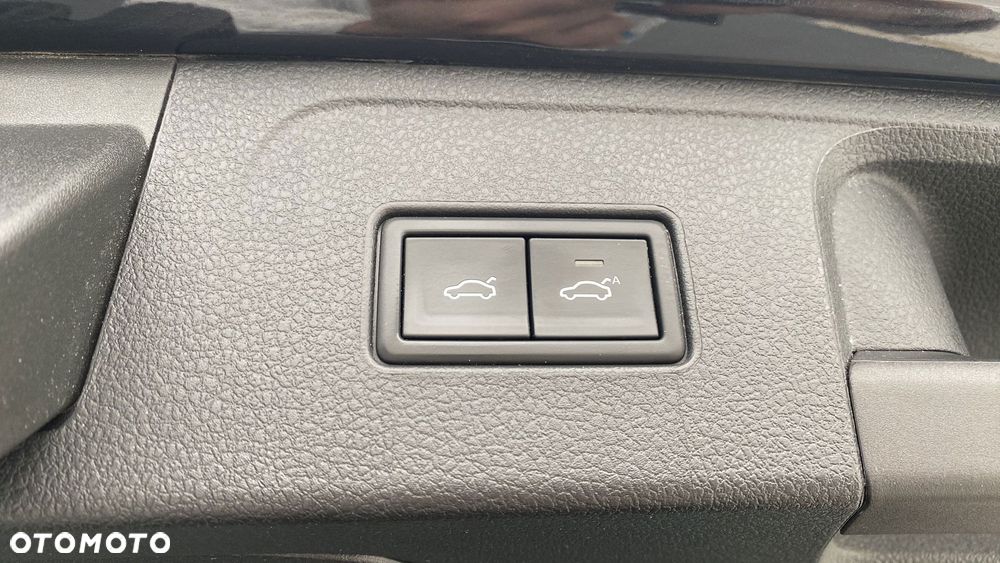 Volkswagen Passat - 14