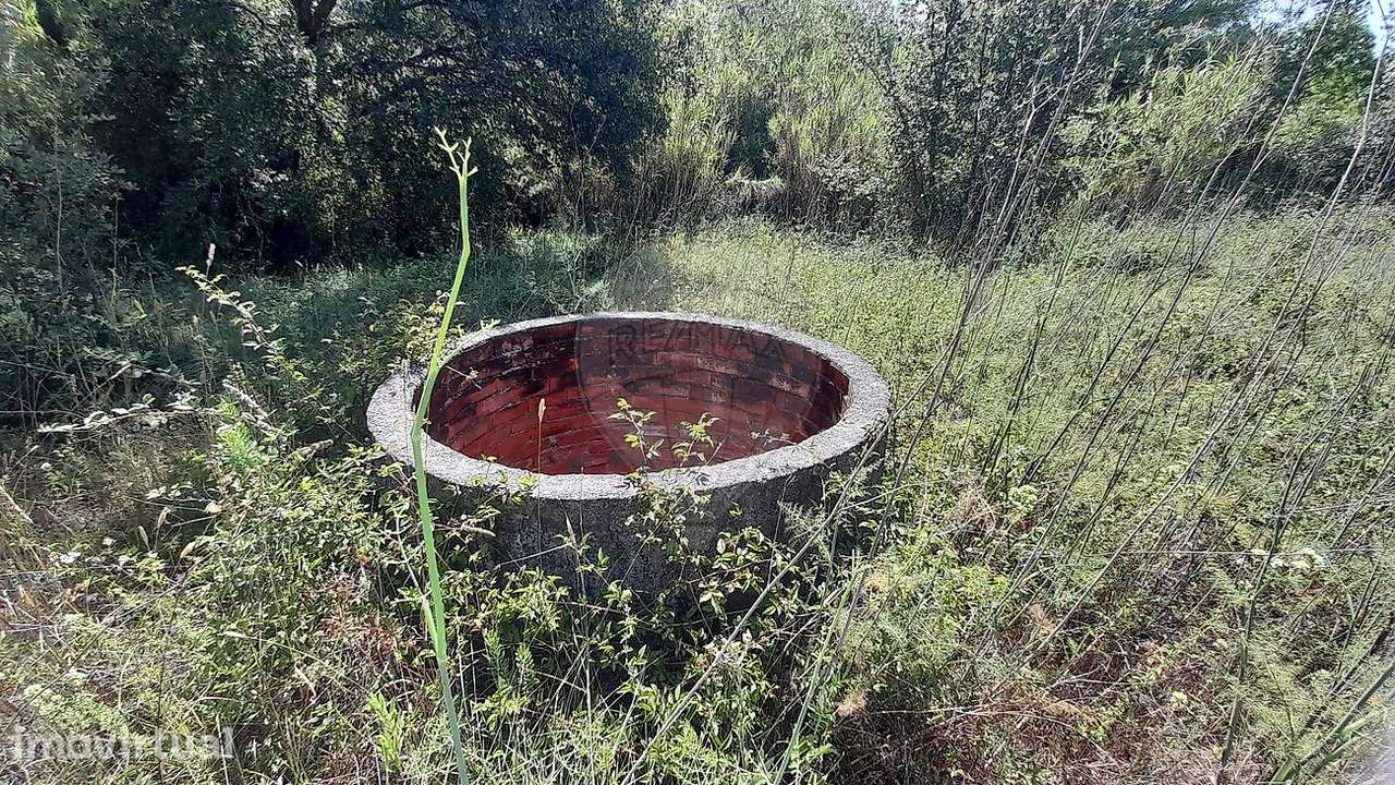 Terreno  para venda - Grande imagem: 4/21