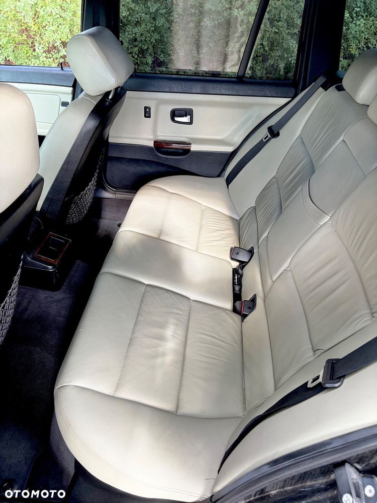 BMW Seria 3 - 16