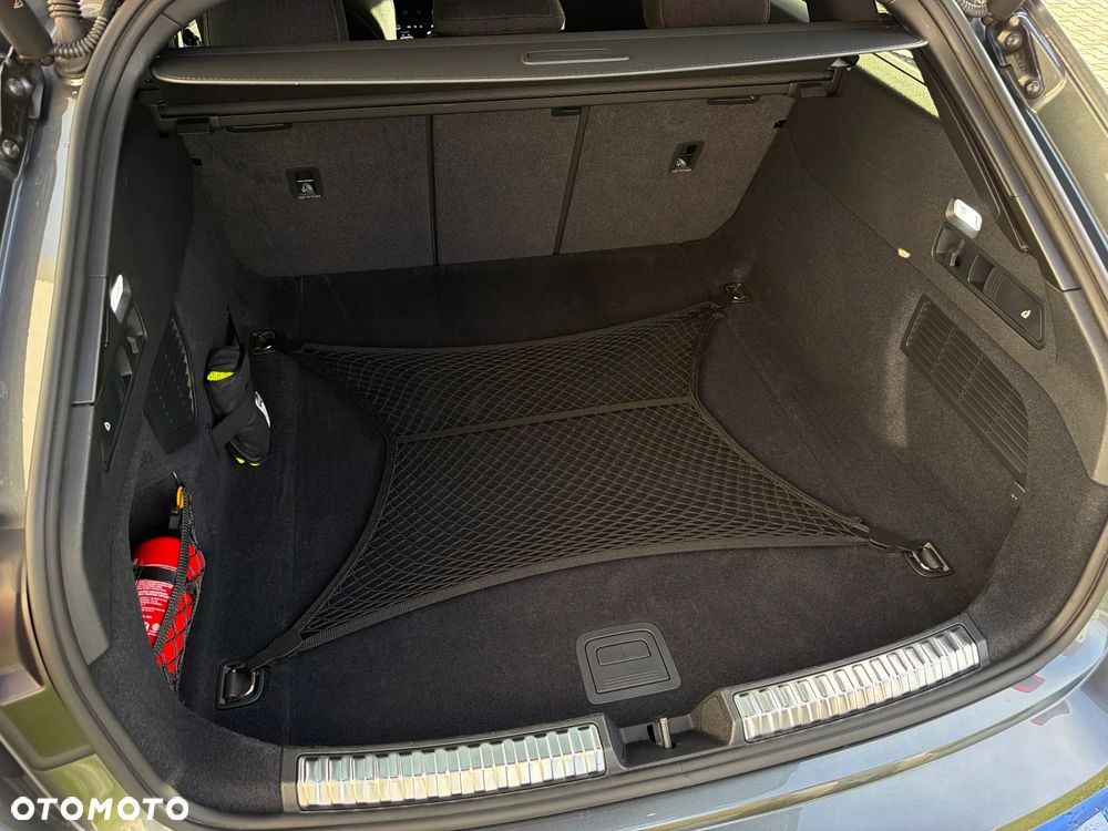 Audi A5 Avant - 30