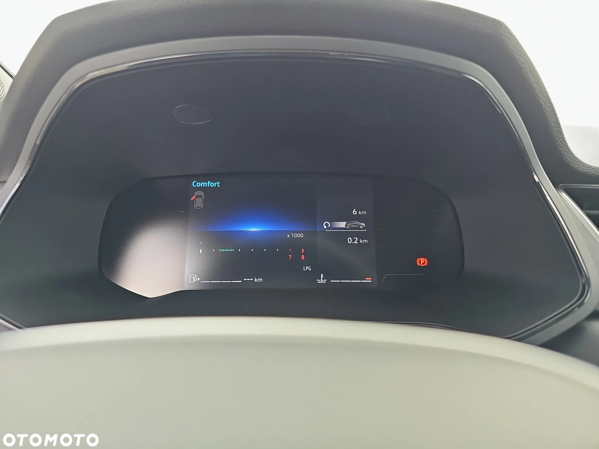 Renault Captur 1.0 TCe Techno - 17