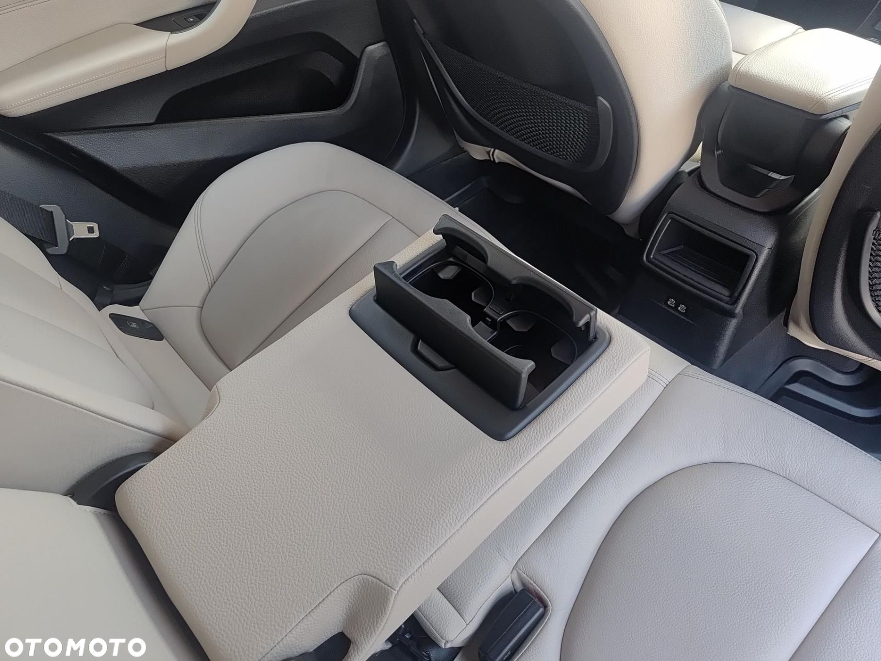 BMW X2 sDrive18i Advantage - 20