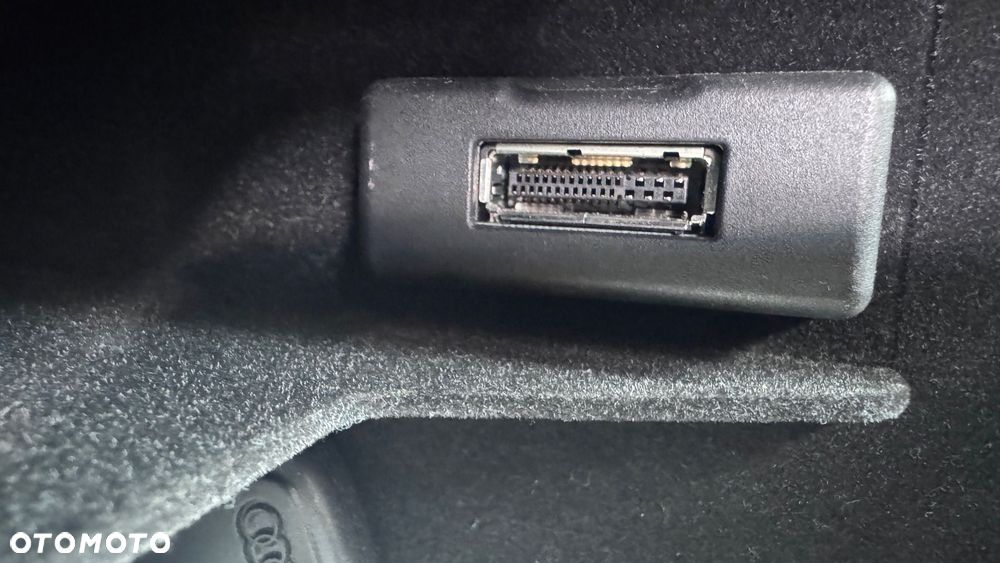 Audi A5 Sportback 3.0 TDI Quattro - 23
