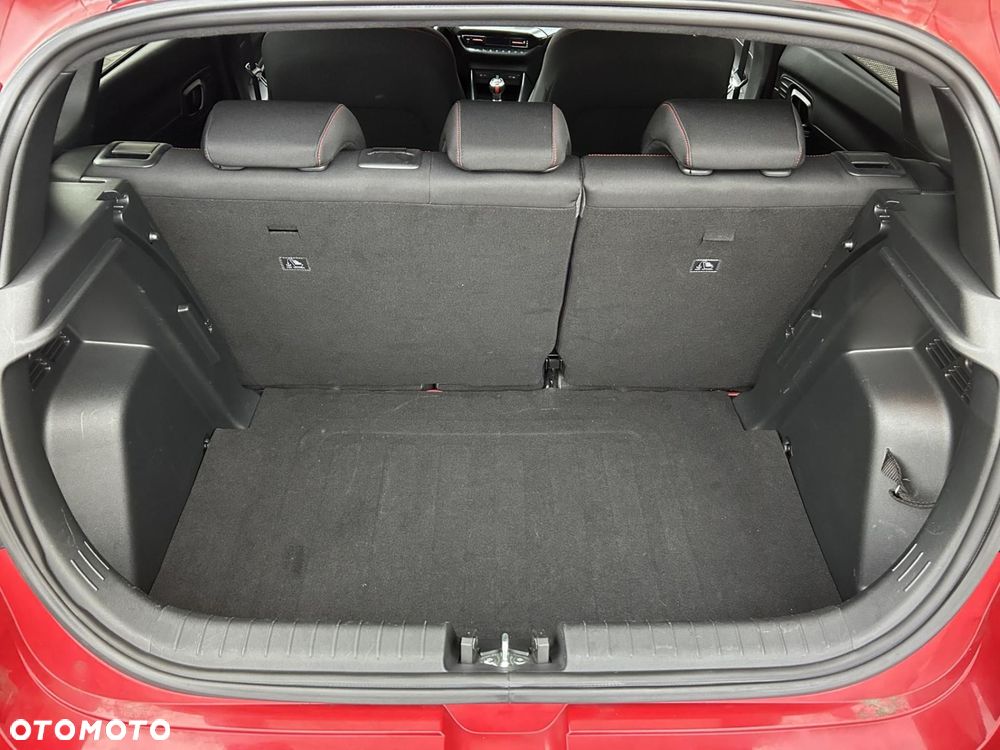 Hyundai i20 1.2 N Line - 19