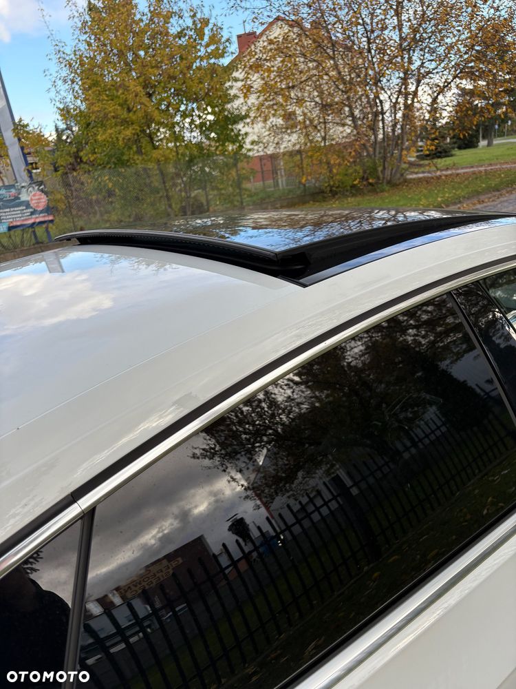 Volkswagen Arteon 2.0 TSI 4Motion R-Line DSG - 27