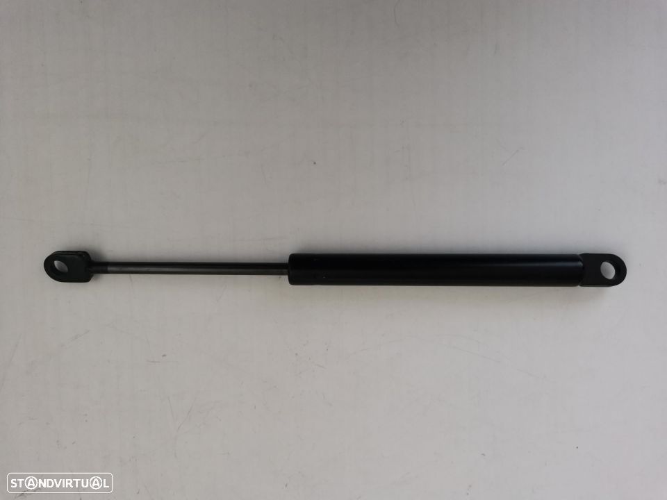 Amortecedor capot bmw e30 1982 a 1993 (novo) - 1