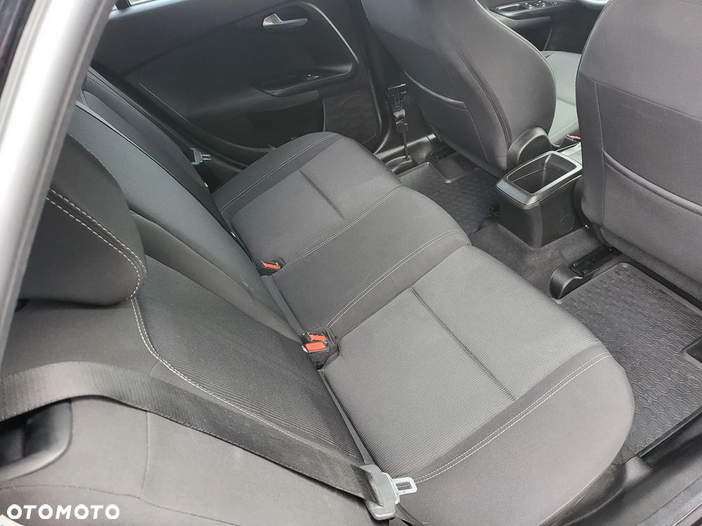 Fiat Tipo 1.4 16v Lounge EU6d - 15
