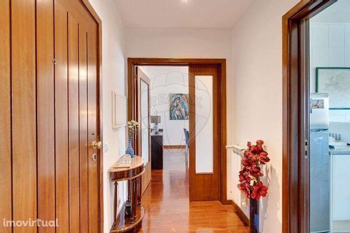 Apartamento T2 para arrendamento - Grande imagem: 3/19