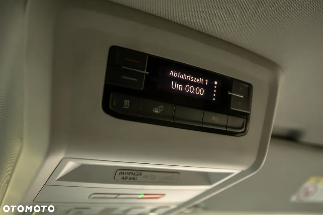 Volkswagen Multivan 6.1 2.0 TDI L1 Highline 4Motion DSG - 38