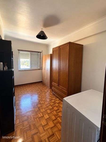 Apartamento T3 corroios - Grande imagem: 4/8