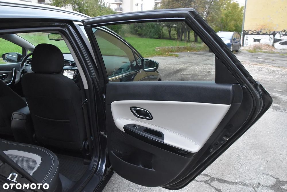Kia Ceed - 17