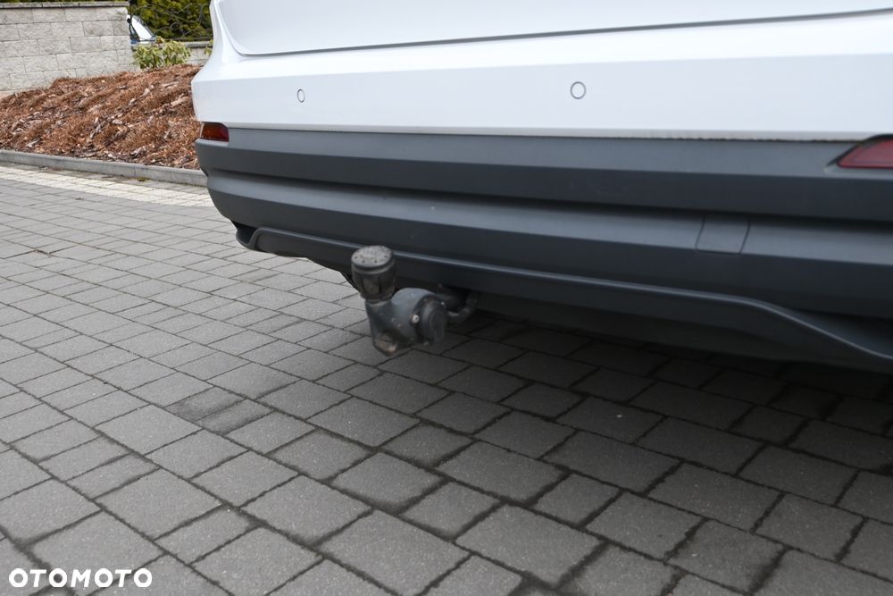 Audi Q3 35 TDI Advanced S tronic - 36