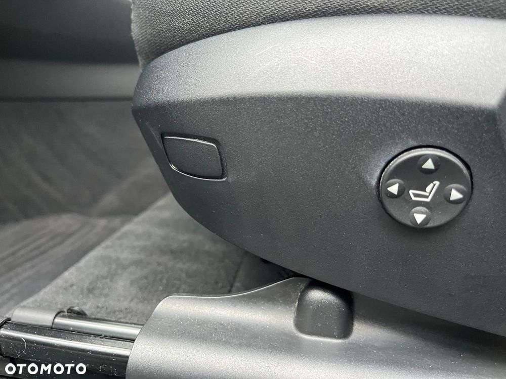 BMW X3 - 18