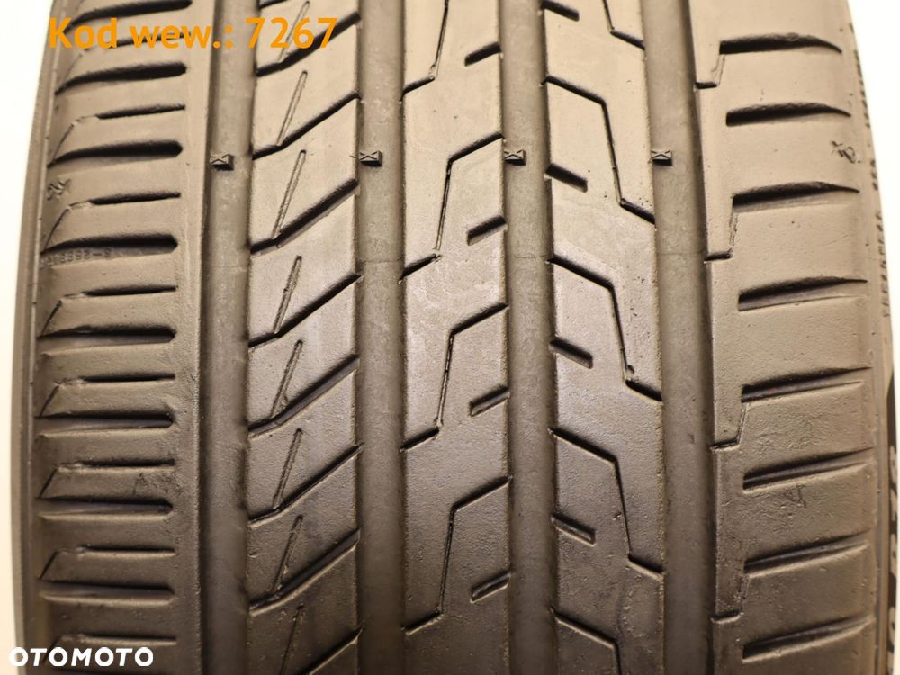 Matador Hectorra 5 - 225/40 R18 - 7