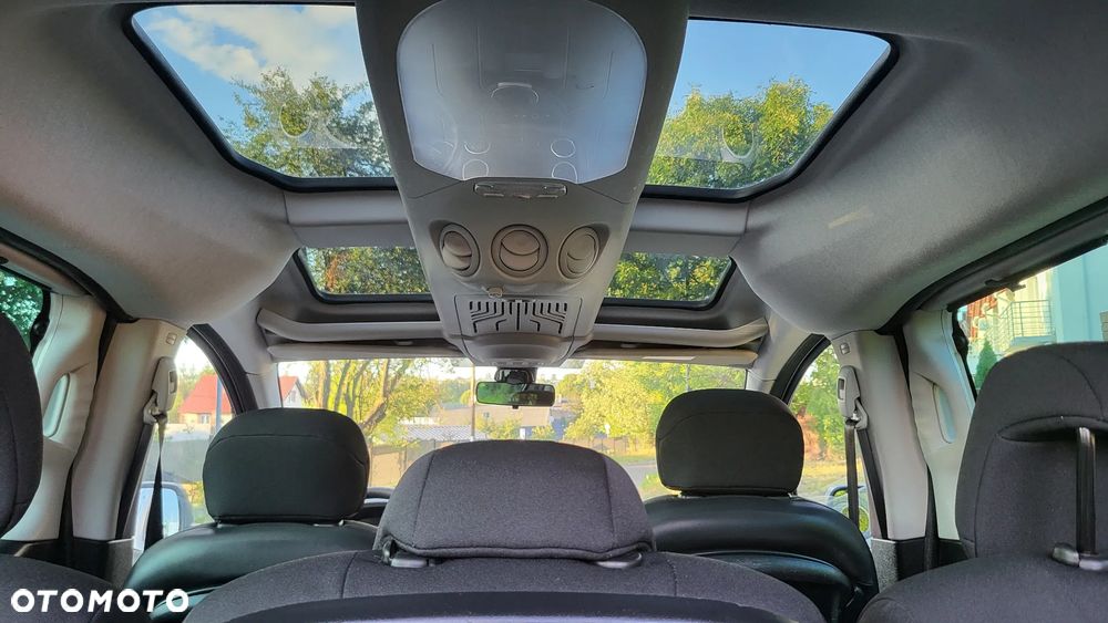 Citroën Berlingo Multispace BlueHDi 120 S&S XTR - 23
